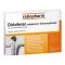 DICLOFENAC-cerotto antidolorifico ratiopharm, 10 pz