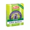 FLORIMEL Caramelle alla salvia con vitamina C senza zucchero, 40 g