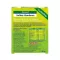 FLORIMEL Caramelle alla salvia con vitamina C senza zucchero, 40 g