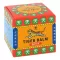 TIGER BALM rosso N, 19,4 g