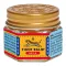 TIGER BALM rosso N, 19,4 g