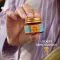 TIGER BALM rosso N, 19,4 g
