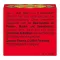 TIGER BALM rosso N, 19,4 g