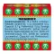 TIGER BALM rosso N, 19,4 g
