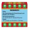 TIGER BALM rosso N, 19,4 g