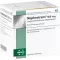 NEPHROTRANS capsule rivestite di enterico, 100 pz