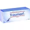 TRAUMEEL S Gocce, 30 ml