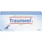 TRAUMEEL S Gocce, 30 ml