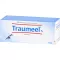 TRAUMEEL S Gocce, 30 ml