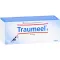 TRAUMEEL S Gocce, 30 ml