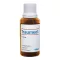 TRAUMEEL S Gocce, 30 ml