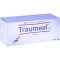 TRAUMEEL S Gocce, 100 ml