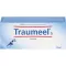 TRAUMEEL S Gocce, 100 ml