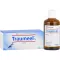 TRAUMEEL S Gocce, 100 ml