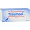 TRAUMEEL S Gocce, 100 ml