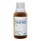 Miscela Traumeel S, 100 ml