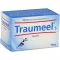 TRAUMEEL Compresse S, 50 pz