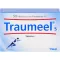 TRAUMEEL Compresse S, 50 pz