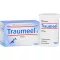 TRAUMEEL Compresse S, 50 pz