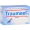 TRAUMEEL Compresse S, 50 pz