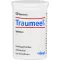 TRAUMEEL Compresse S, 50 pz