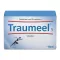 TRAUMEEL Compresse S, 50 pz