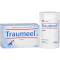 TRAUMEEL Compresse S, 250 pz