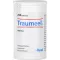 TRAUMEEL Compresse S, 250 pz