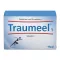 TRAUMEEL Compresse S, 250 pz