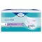 TENA FLEX maxi S, 22 pc