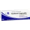 PANTHENOL Unguento oculare Jenapharm, 5 g