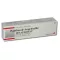 PANTHENOL Unguento oculare Jenapharm, 5 g