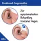 PANTHENOL Unguento oculare Jenapharm, 5 g