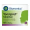 TONSIPRET Compresse, 50 pz