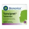 TONSIPRET Compresse, 100 pz