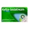 KYTTA SEDATIVUM Compresse rivestite, 40 pz