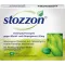 STOZZON Compresse rivestite di clorofilla, 40 pezzi