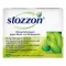 STOZZON Compresse rivestite di clorofilla, 40 pezzi