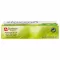 STOZZON Compresse rivestite di clorofilla, 40 pezzi