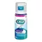 COREGA Schiuma Purfrisch, 125 ml