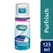 COREGA Schiuma Purfrisch, 125 ml