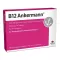 B12 ANKERMANN compresse rivestite, 50 pz