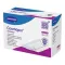 COSMOPOR Medicazione preventiva per ferite 5x7,2 cm, 10 pz