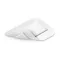 COSMOPOR Medicazione preventiva per ferite 5x7,2 cm, 10 pz
