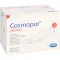 COSMOPOR Medicazione preventiva per ferite 5x7,2 cm, 25 pz