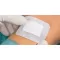 COSMOPOR Medicazione preventiva per ferite 5x7,2 cm, 25 pz