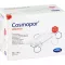 COSMOPOR Medicazione preventiva per ferite 8x10 cm, 25 pz