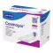 COSMOPOR Medicazione preventiva per ferite 8x10 cm, 25 pz