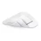 COSMOPOR Medicazione preventiva per ferite 8x10 cm, 25 pz