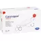 COSMOPOR Medicazione preventiva per ferite 8x15 cm, 25 pz